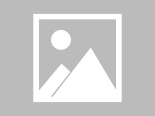赫罗纳客场平局收官，保持不败纪录的简单介绍