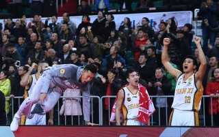 美国队连胜引发关注，备战下一轮的简单介绍